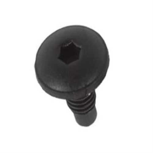 MEGANE KANGOO TAMPON KLİPSİ ARKA  Ürün Görseli